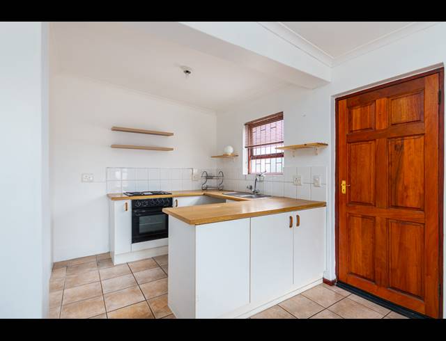 2 BEDROOM APARTMENT FOR SALE IN PARKLANDS